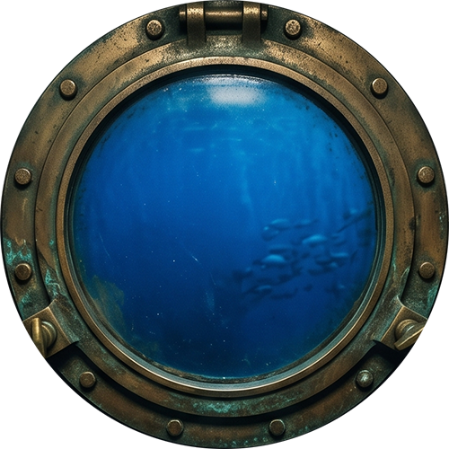 Porthole