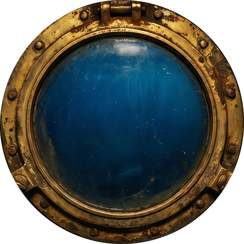 Porthole