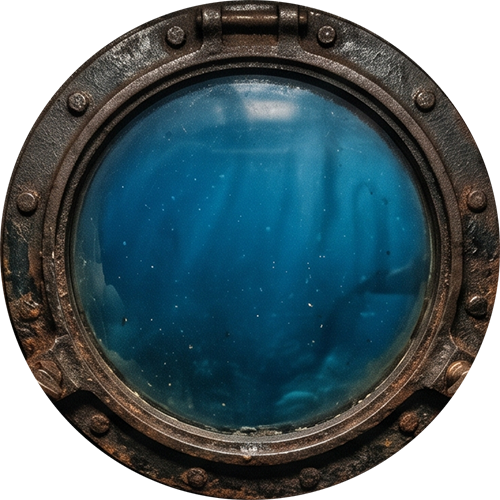 Porthole