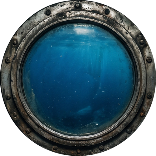 Porthole