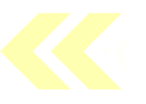 Left