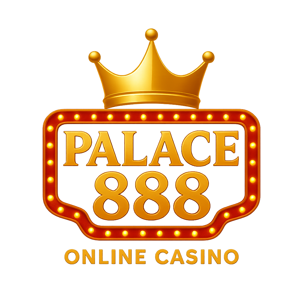 Palace 888